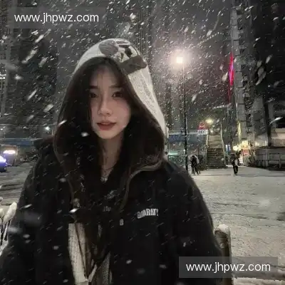 申沛忻